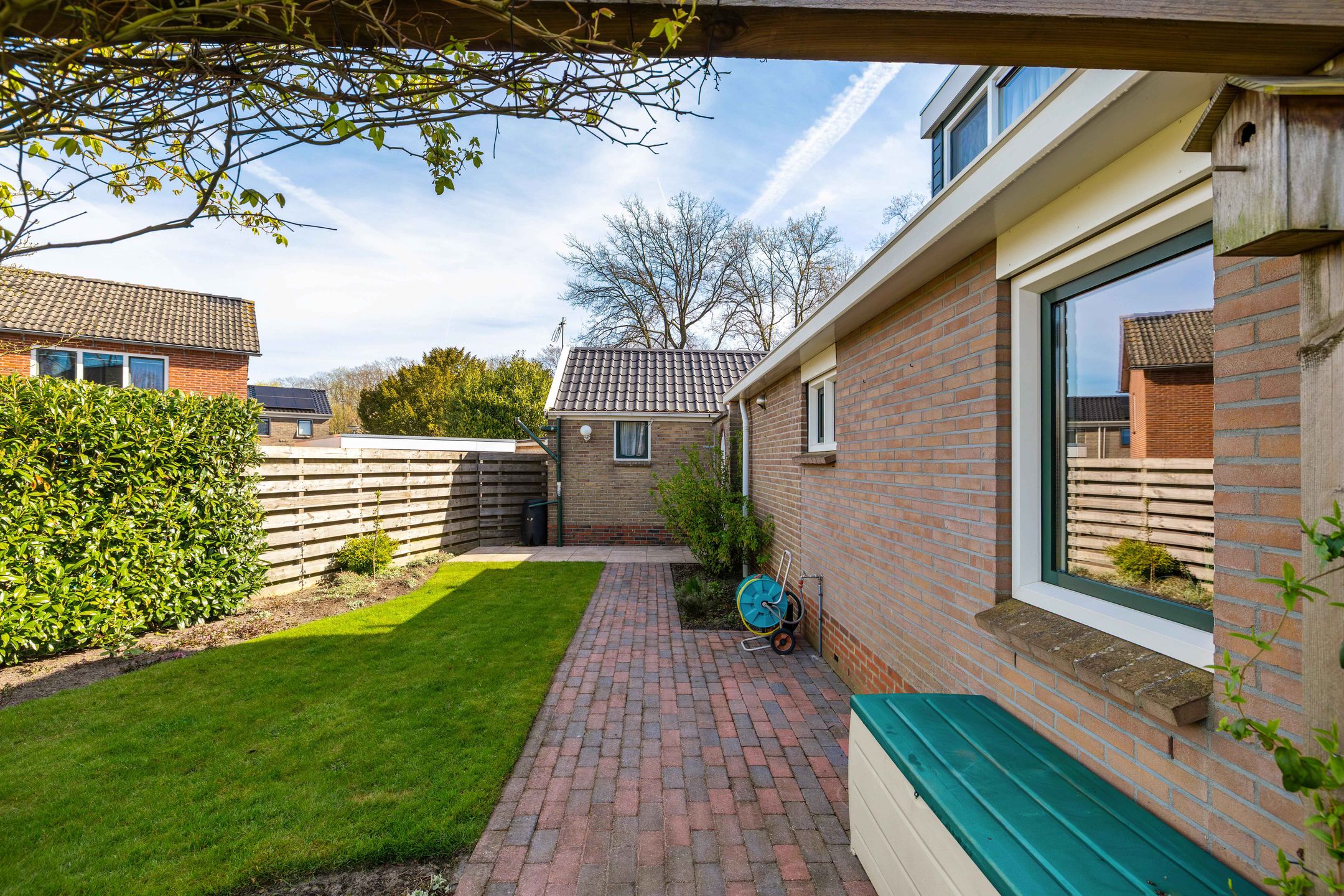 Photo 42 of Achter de Brinken 15