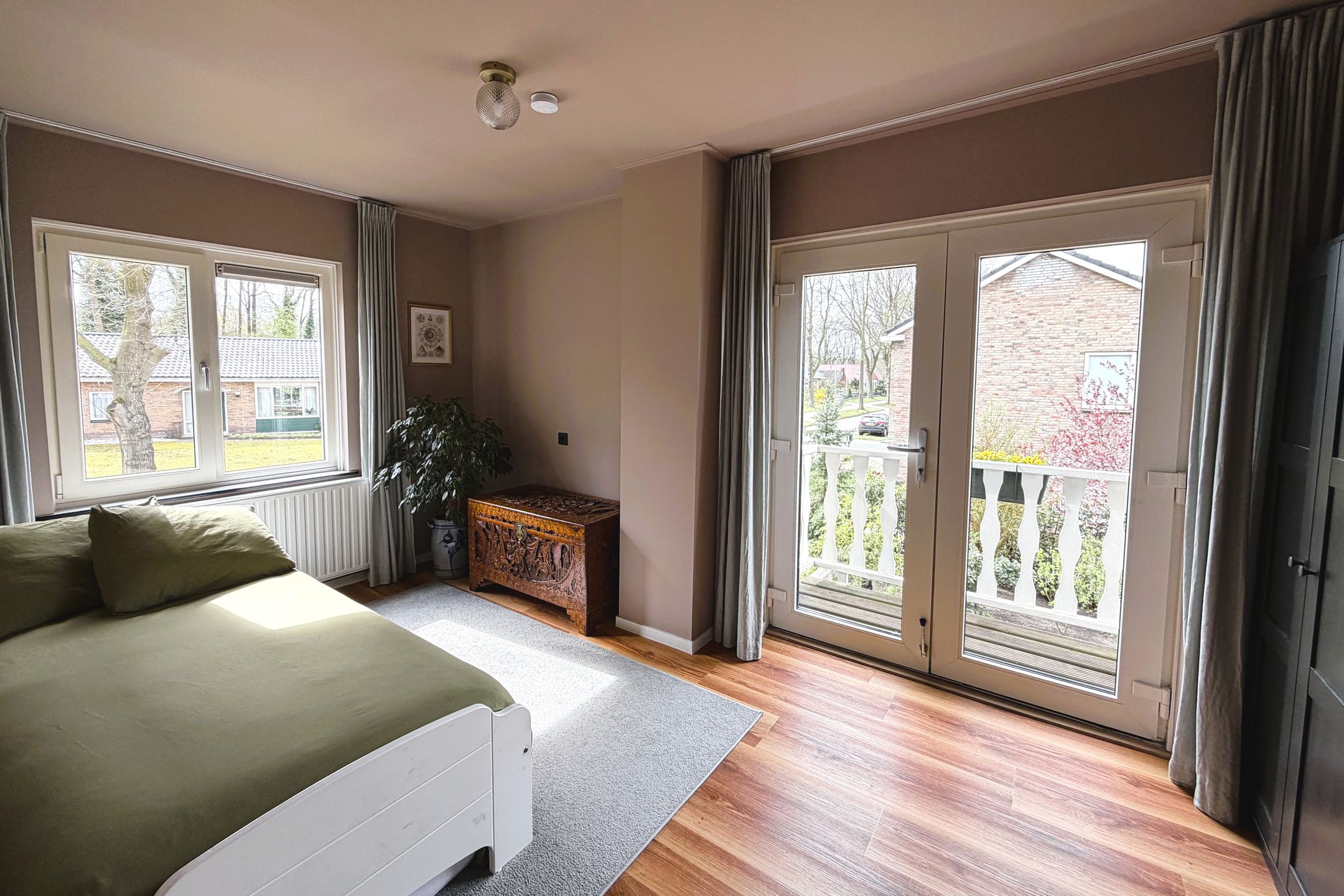 Photo 30 of Achter de Brinken 15