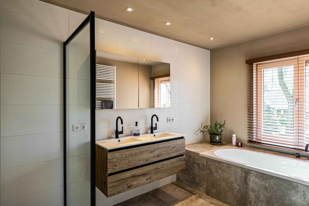 Photo 32 of Achter de Brinken 15