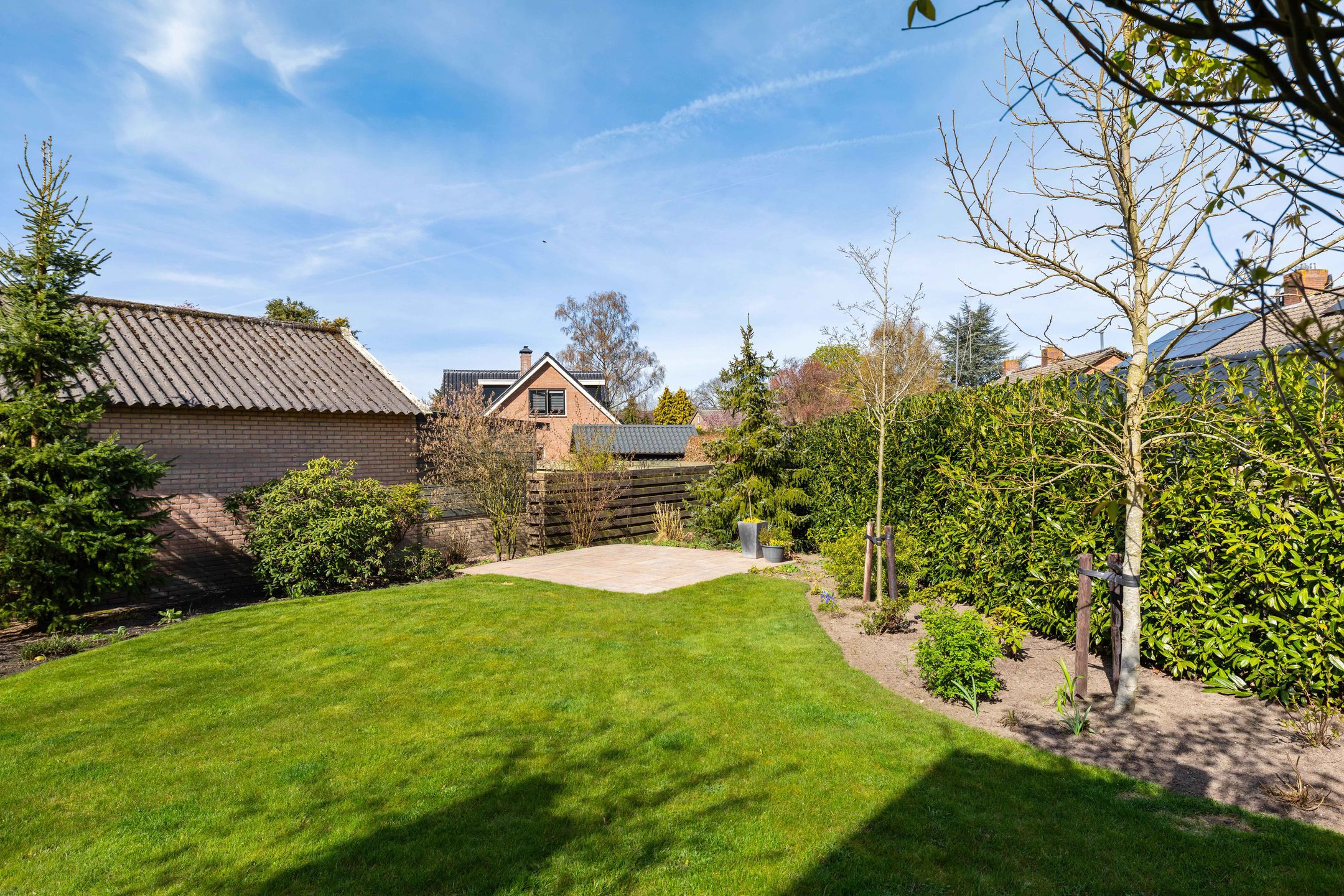 Photo 39 of Achter de Brinken 15