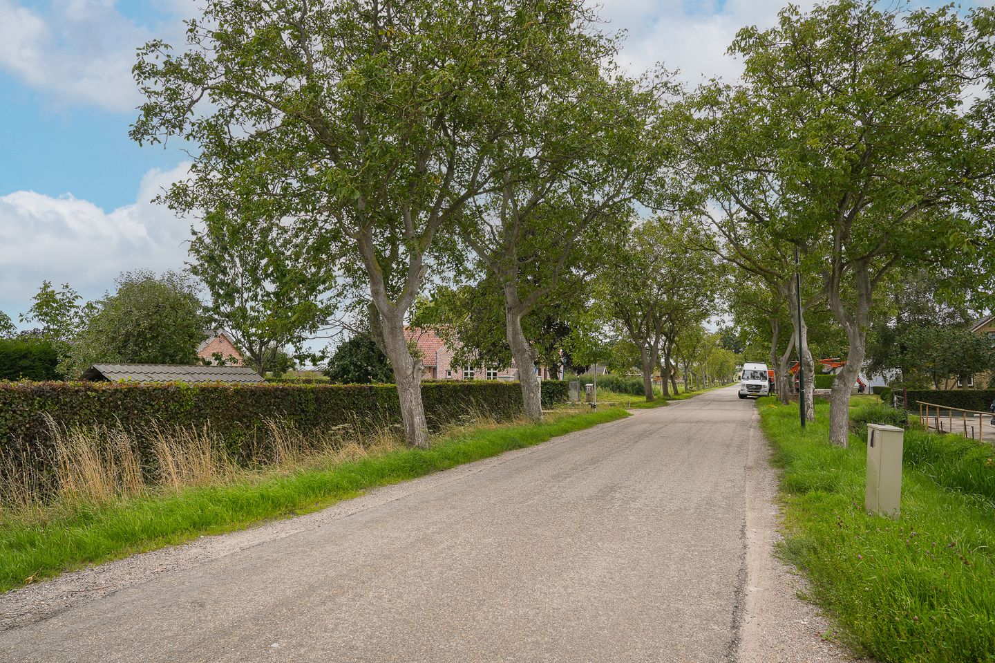 Photo 14 of Duizendmorgen
