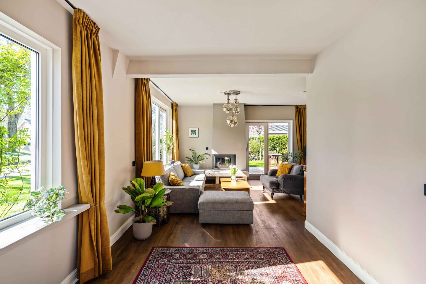 Photo 14 of Achter de Brinken 15