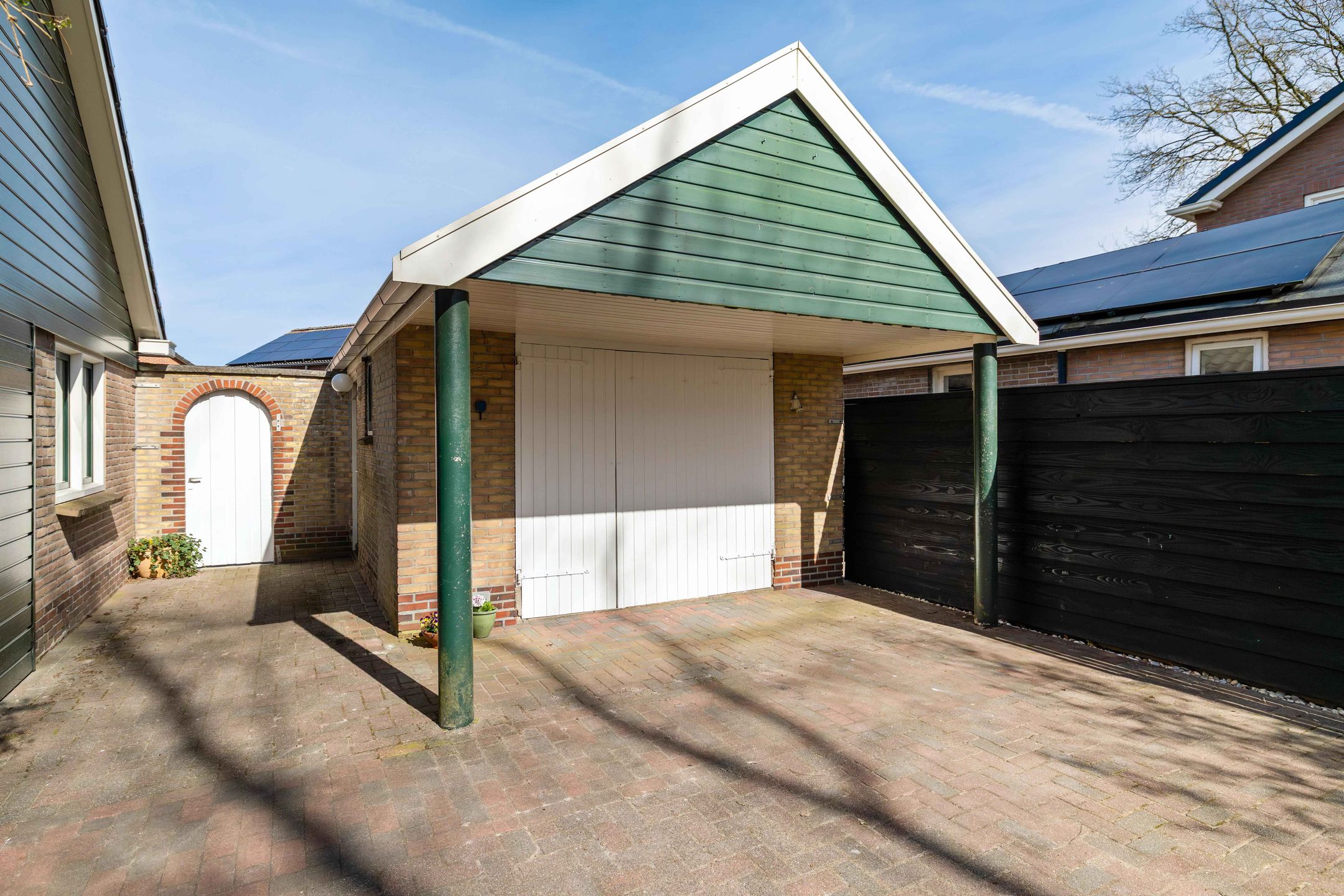 Photo 45 of Achter de Brinken 15