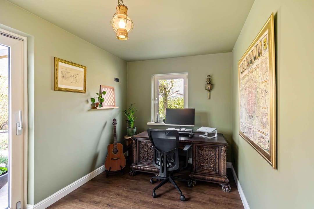 Photo 22 of Achter de Brinken 15