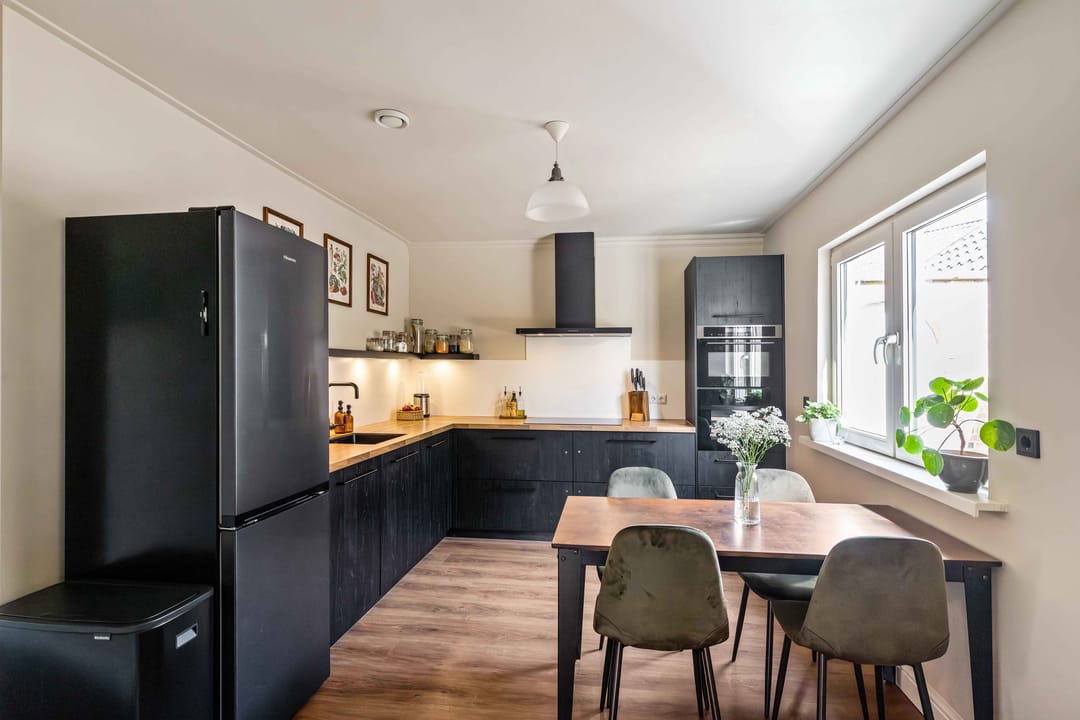 Photo 17 of Achter de Brinken 15