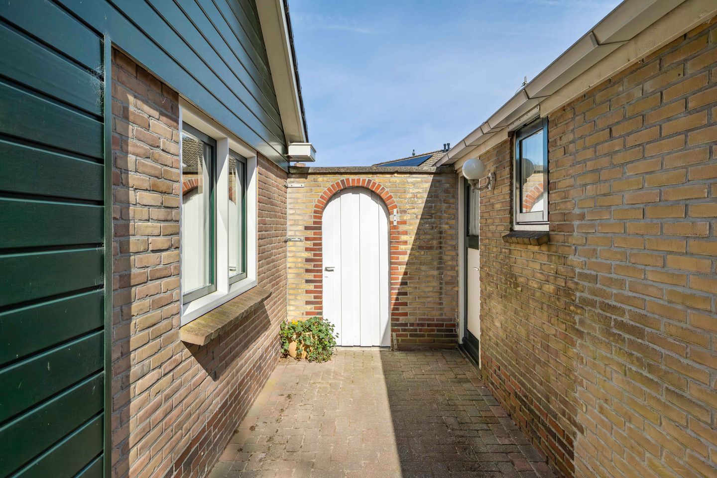 Photo 44 of Achter de Brinken 15