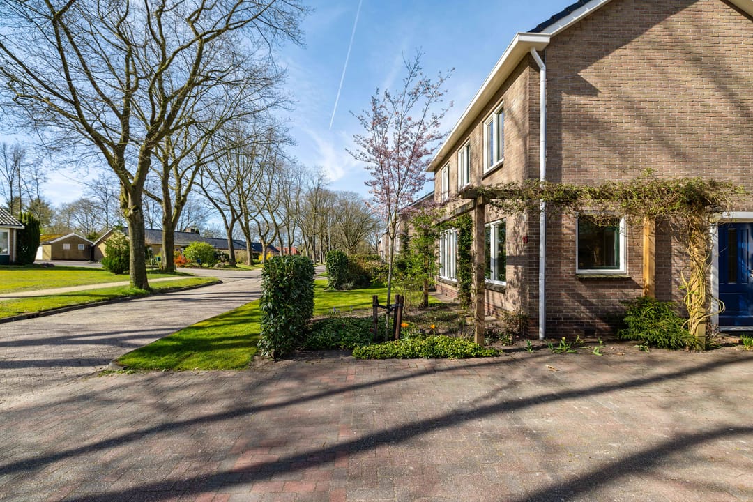 Photo 47 of Achter de Brinken 15