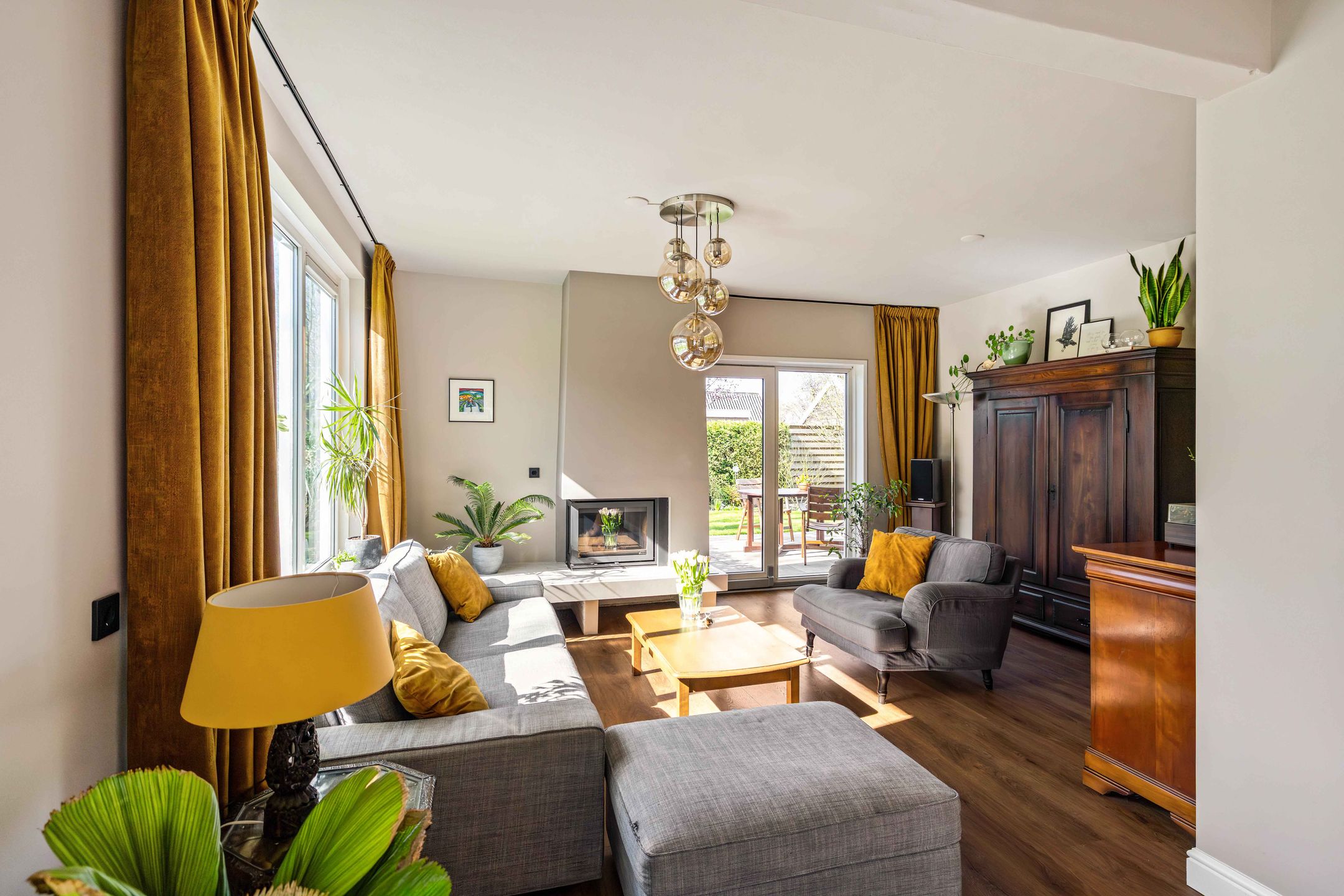 Photo 15 of Achter de Brinken 15