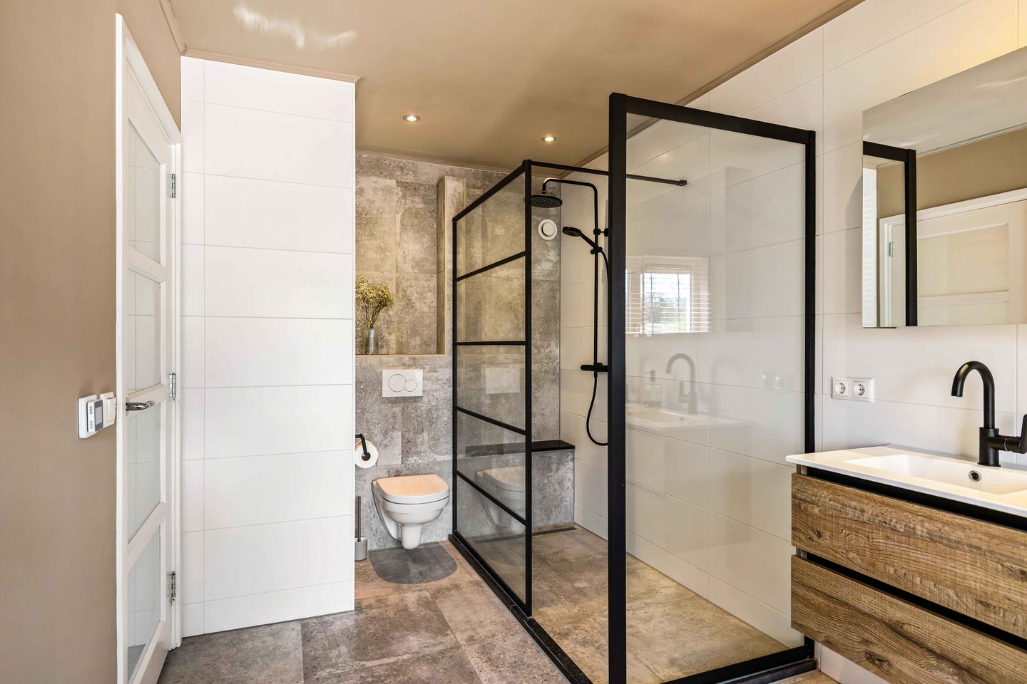 Photo 35 of Achter de Brinken 15