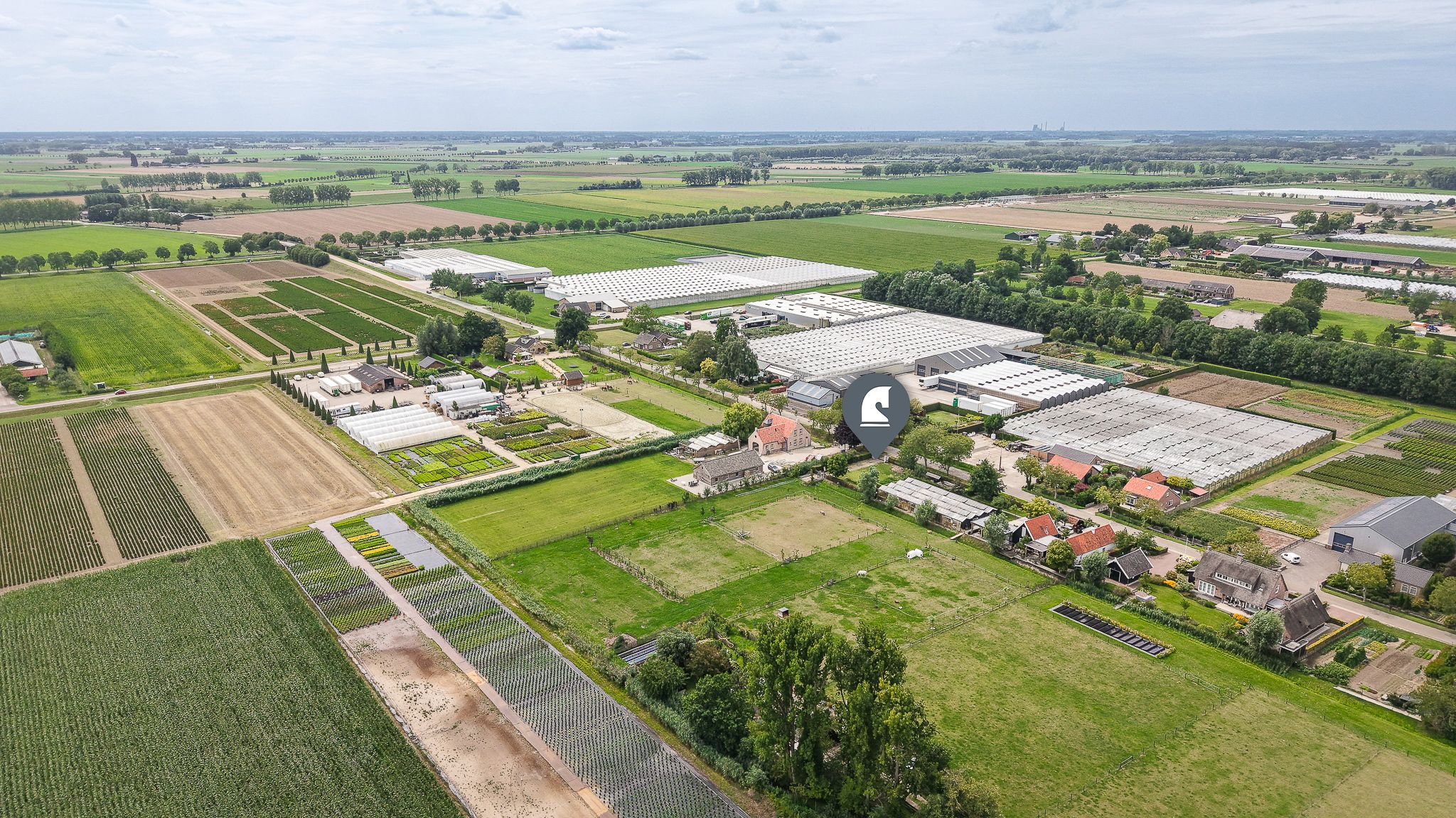 Photo 30 of Duizendmorgen