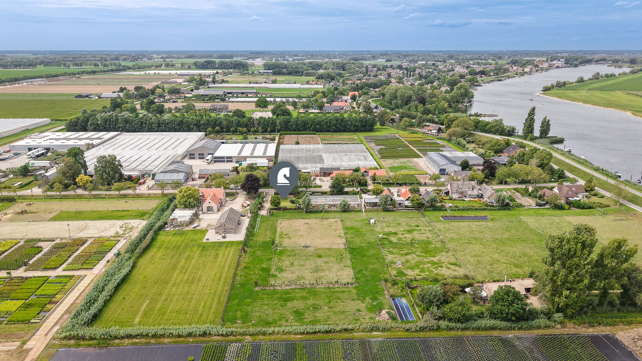 Photo 24 of Duizendmorgen