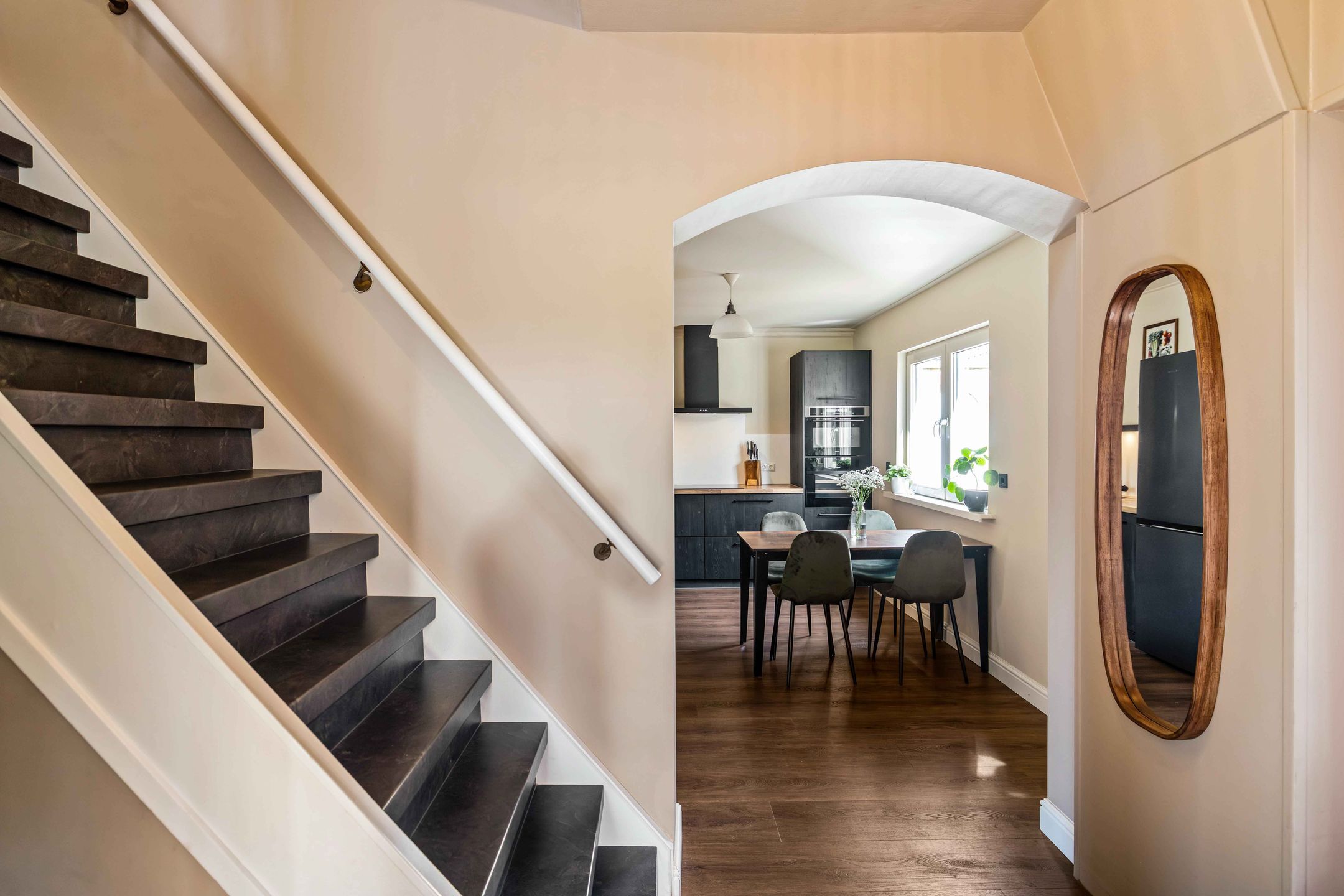 Photo 21 of Achter de Brinken 15