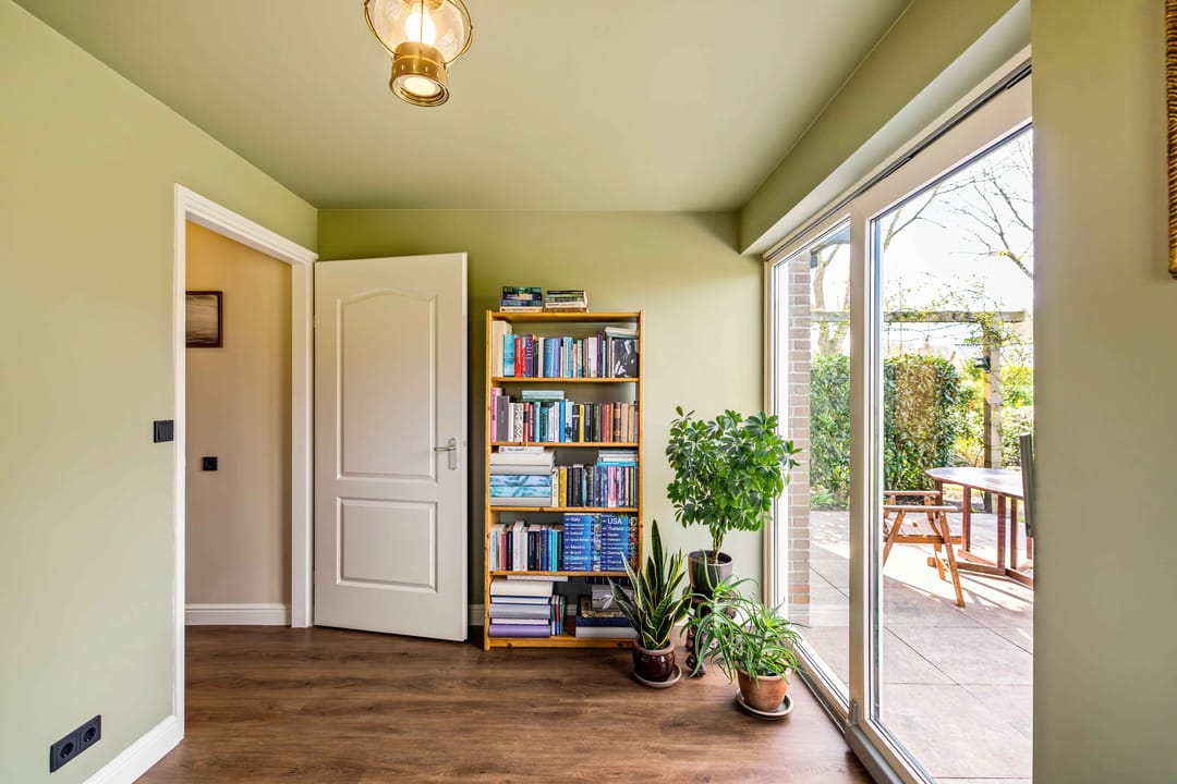 Photo 23 of Achter de Brinken 15