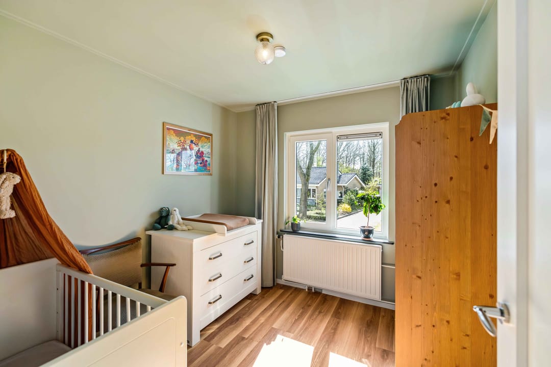 Photo 28 of Achter de Brinken 15