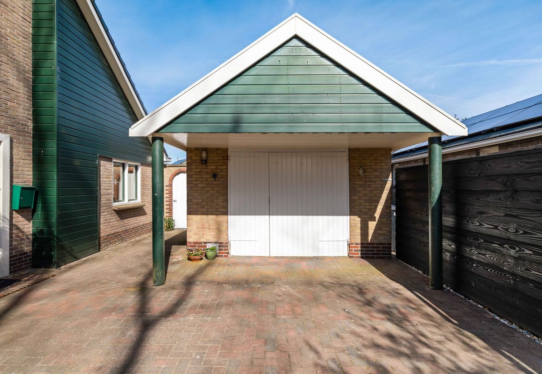 Photo 8 of Achter de Brinken 15