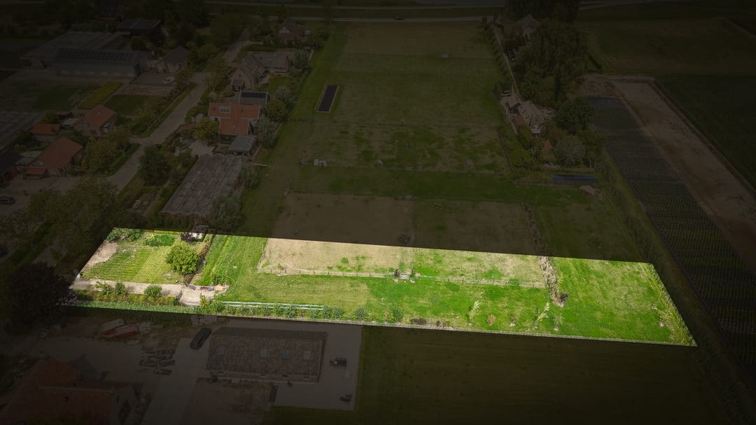 Photo 22 of Duizendmorgen