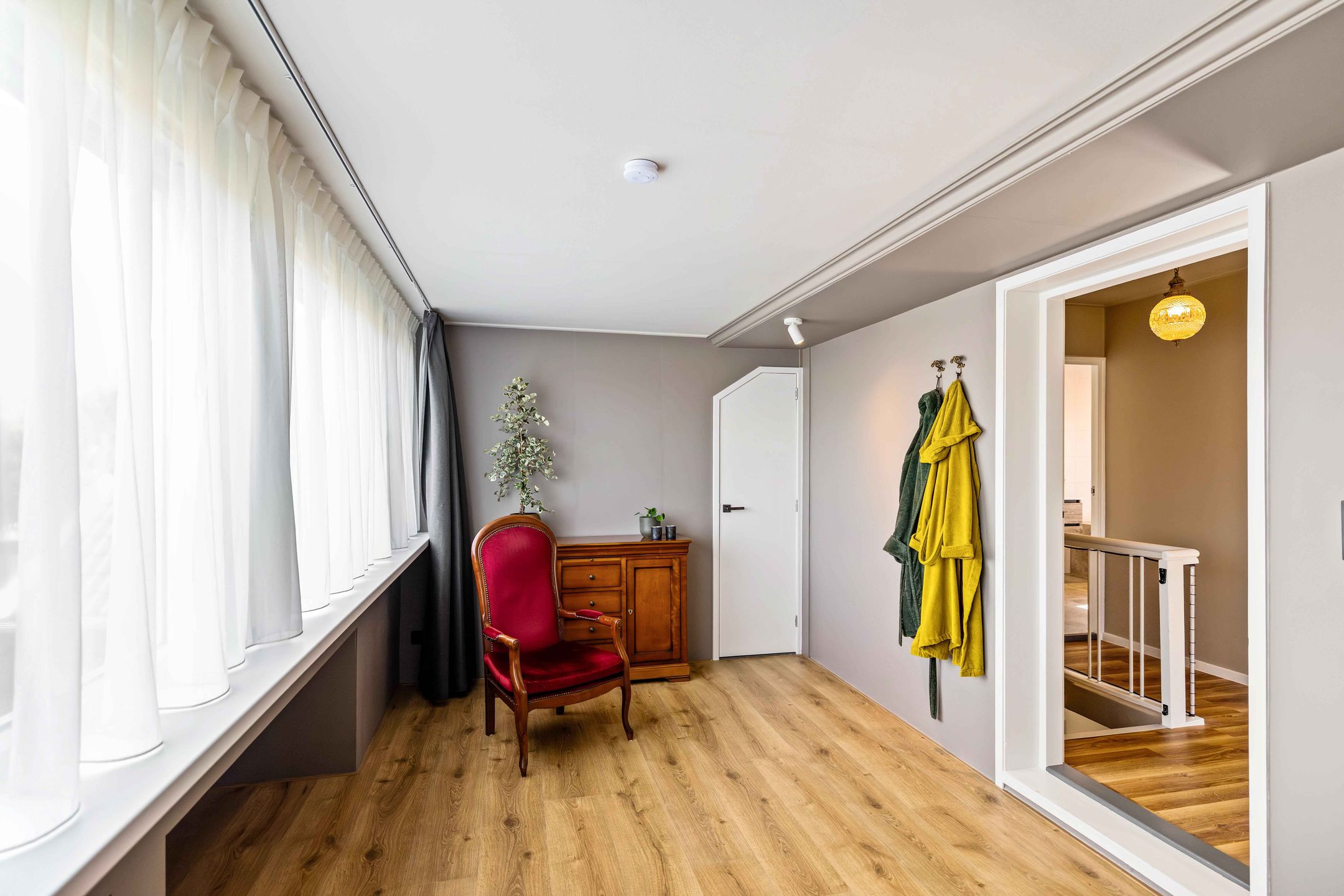 Photo 27 of Achter de Brinken 15