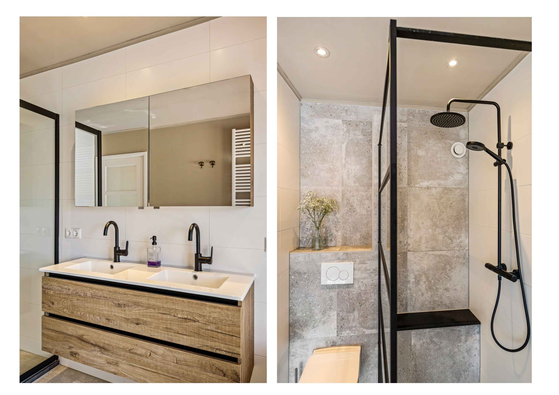 Photo 33 of Achter de Brinken 15