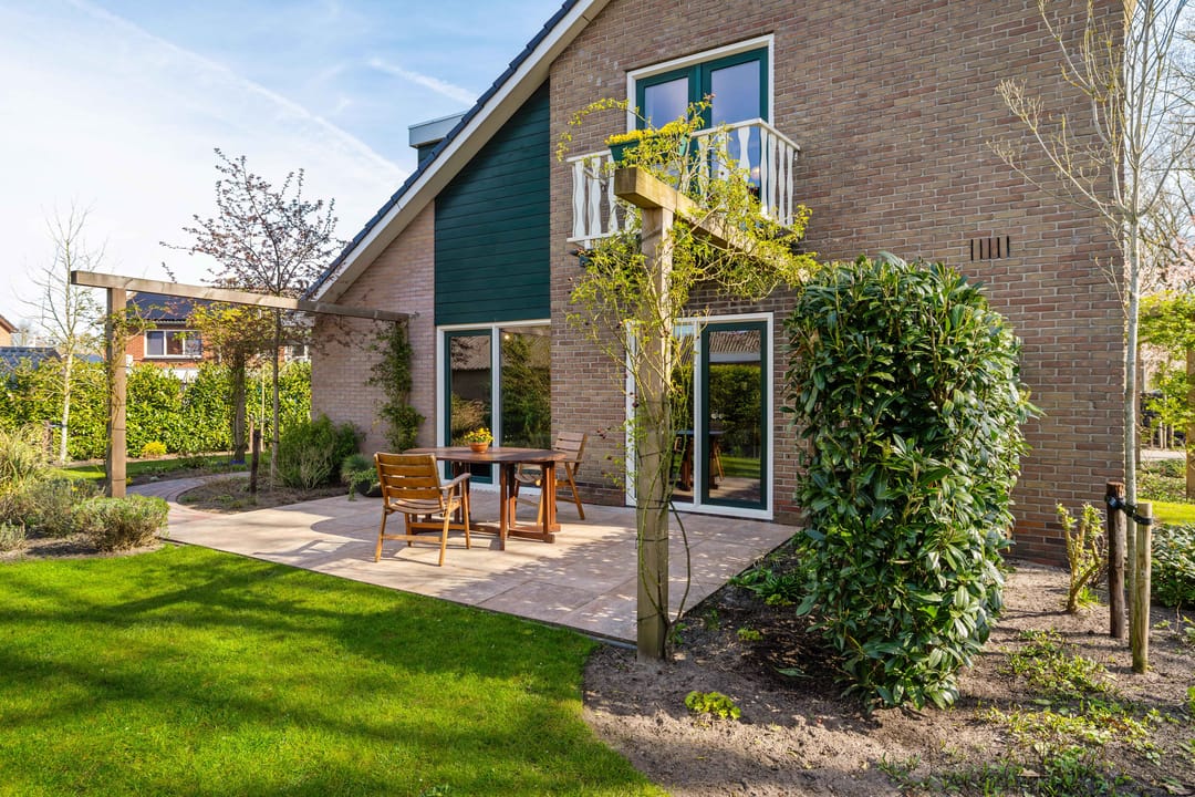 Photo 38 of Achter de Brinken 15