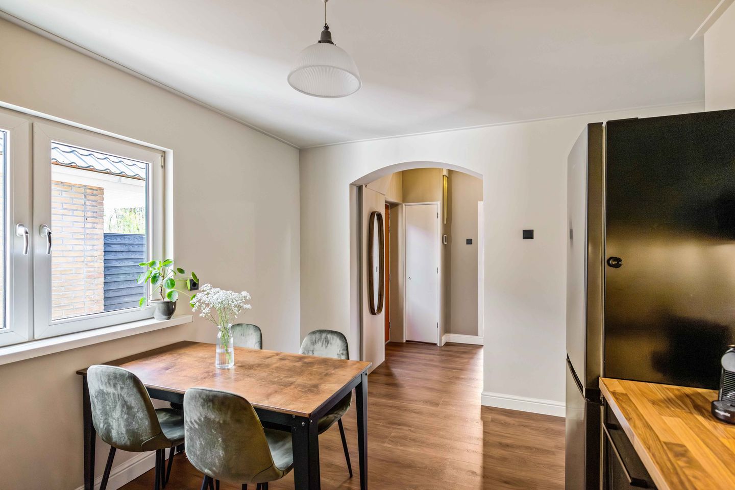 Photo 20 of Achter de Brinken 15