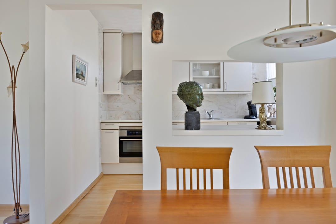 Foto 11 van Wessel Gansfortstraat 54