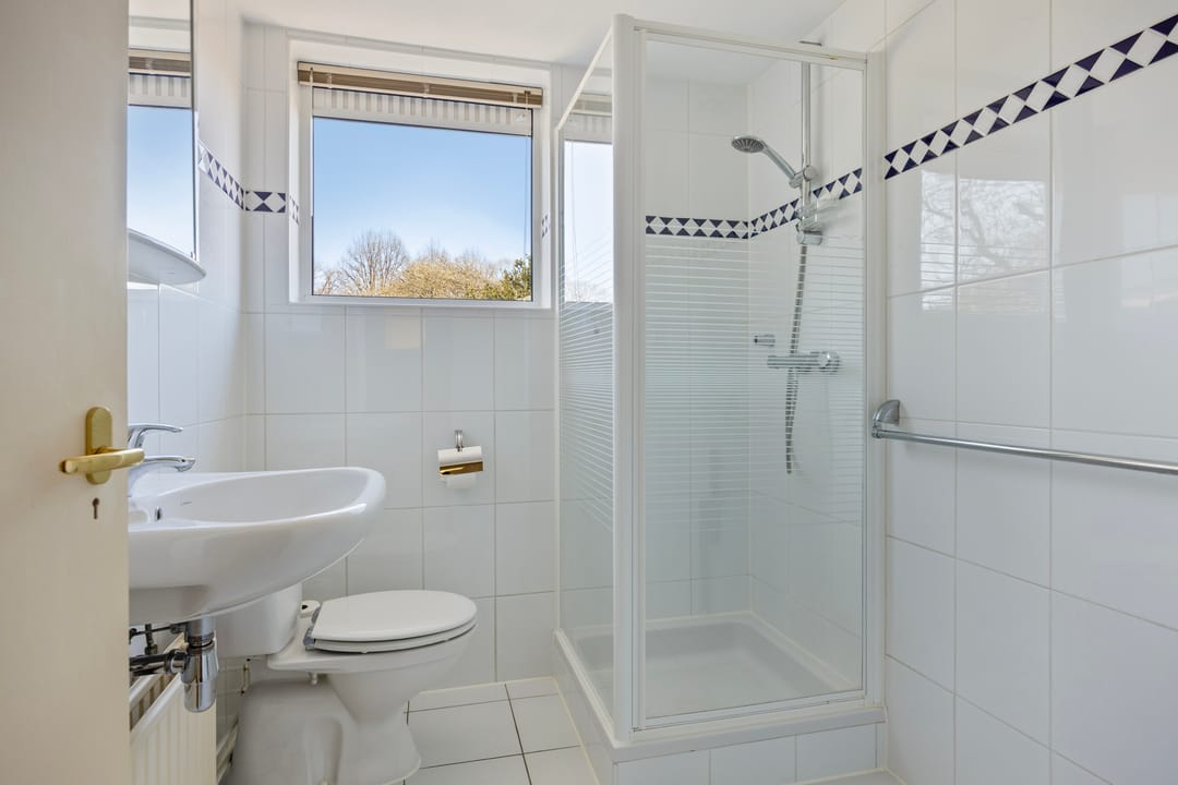 Foto 16 van Wessel Gansfortstraat 54