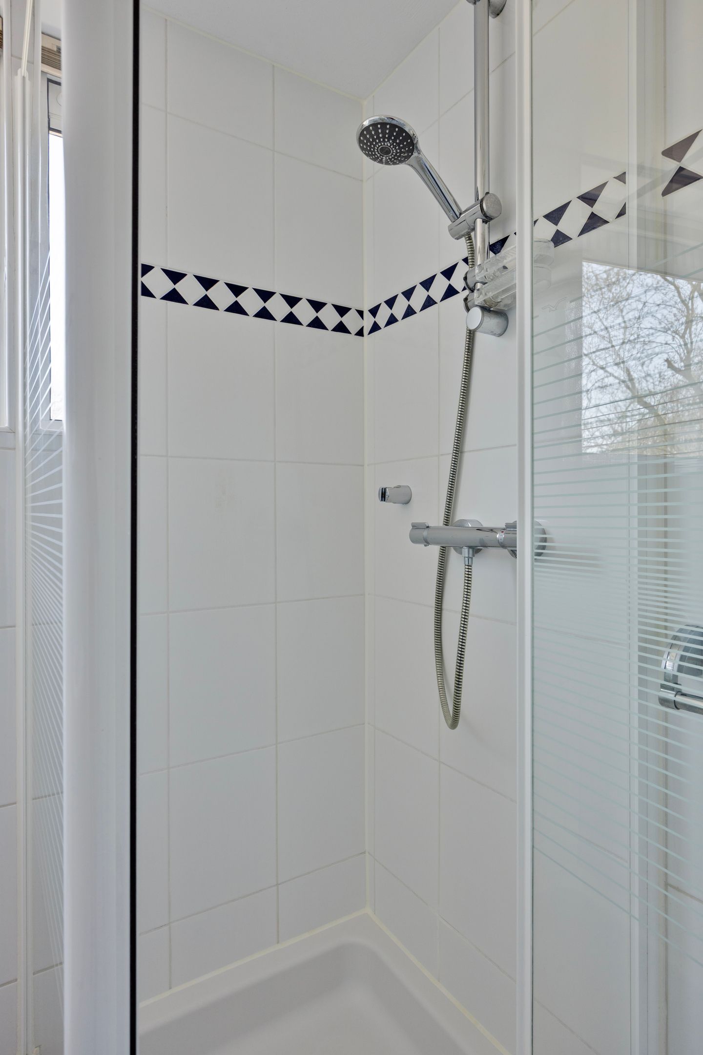 Foto 18 van Wessel Gansfortstraat 54