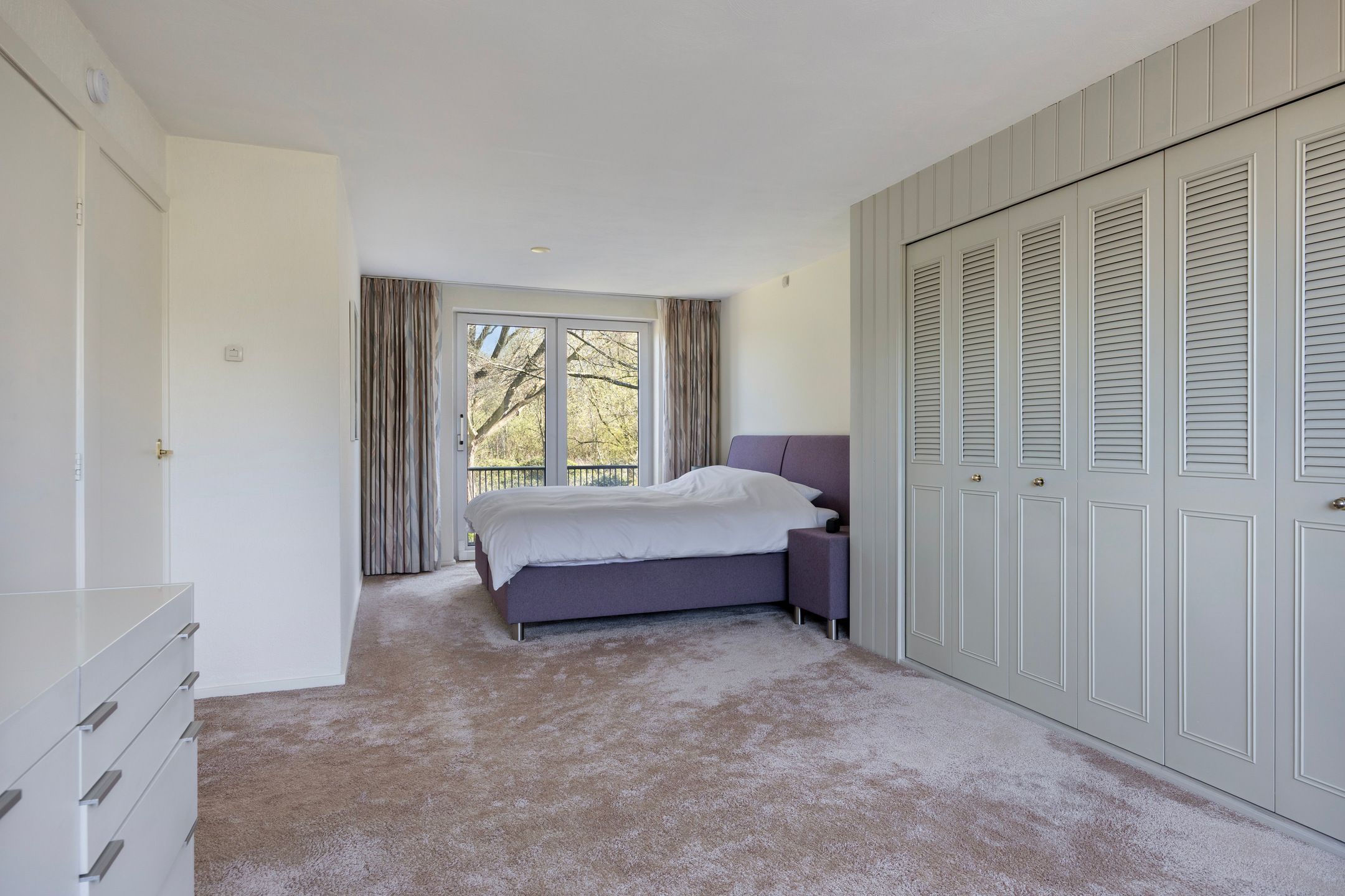 Foto 21 van Wessel Gansfortstraat 54