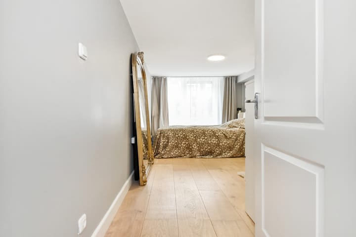 Foto 4 van Daguerrestraat 173-E