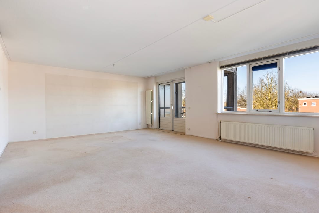 Foto 2 van Woudhuizerallee 203