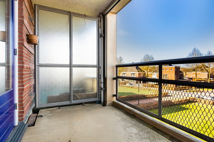 Foto 4 van Woudhuizerallee 203