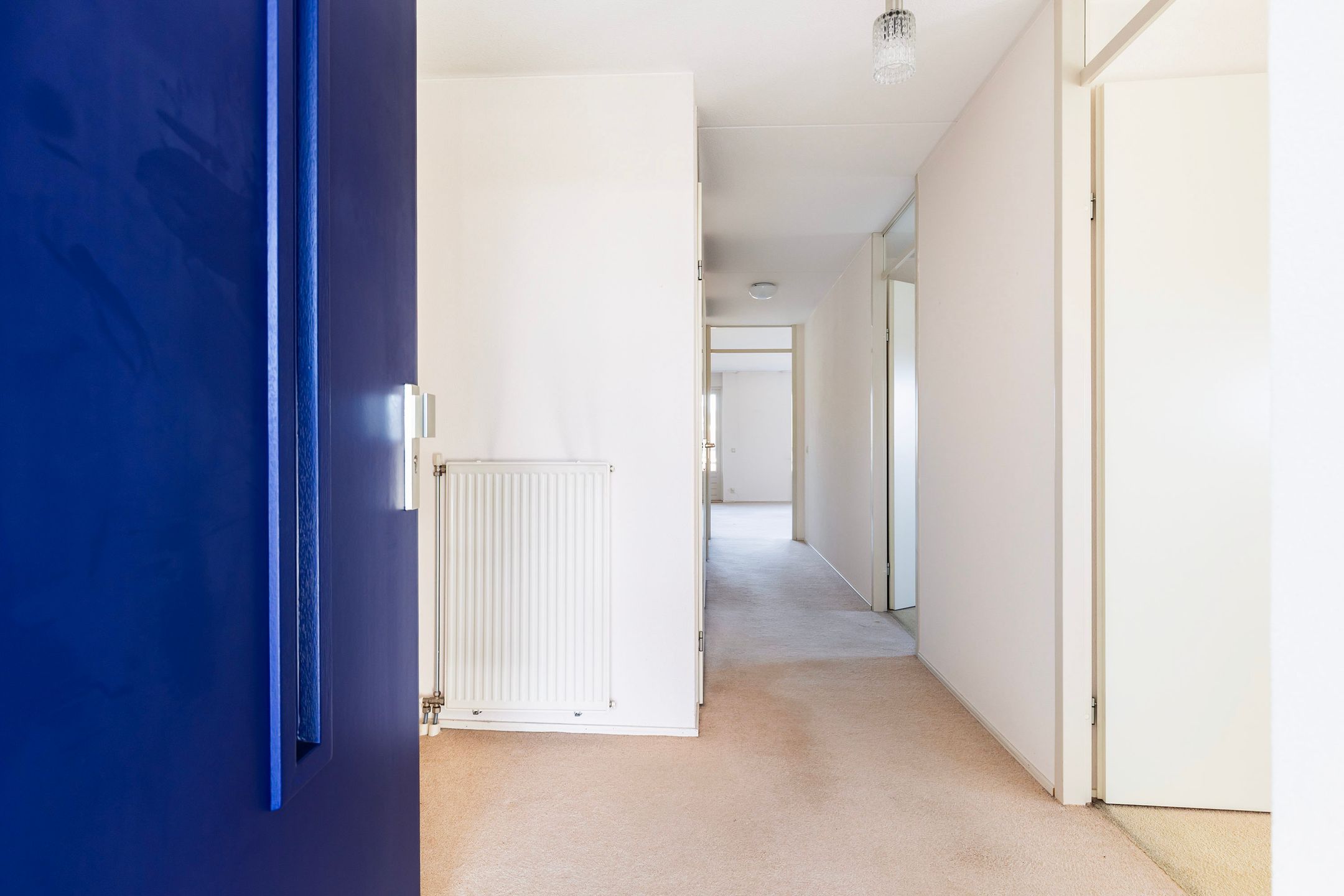 Foto 9 van Woudhuizerallee 203