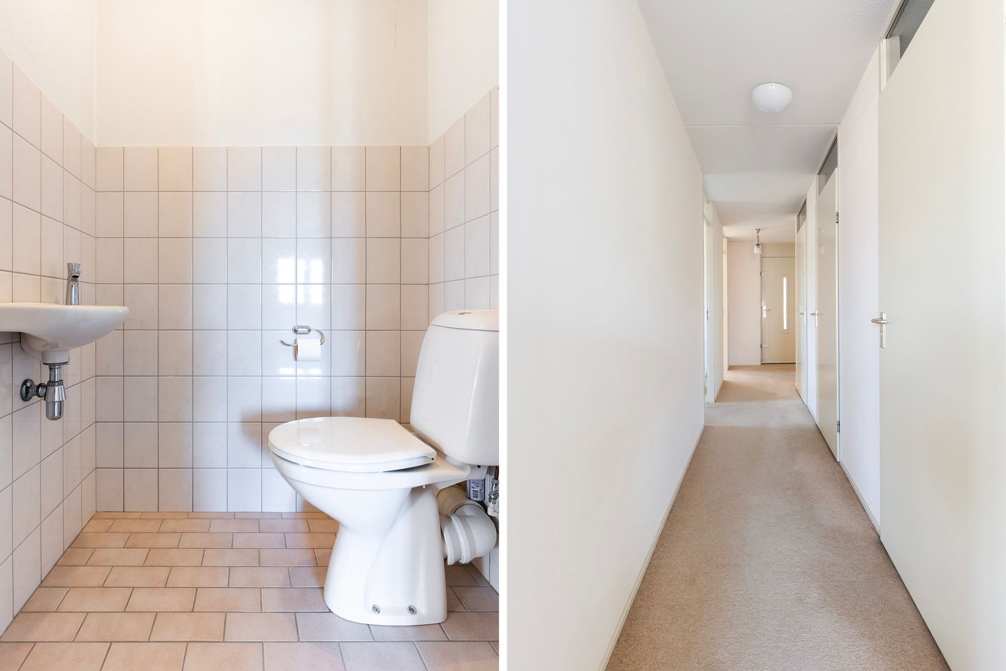 Foto 10 van Woudhuizerallee 203