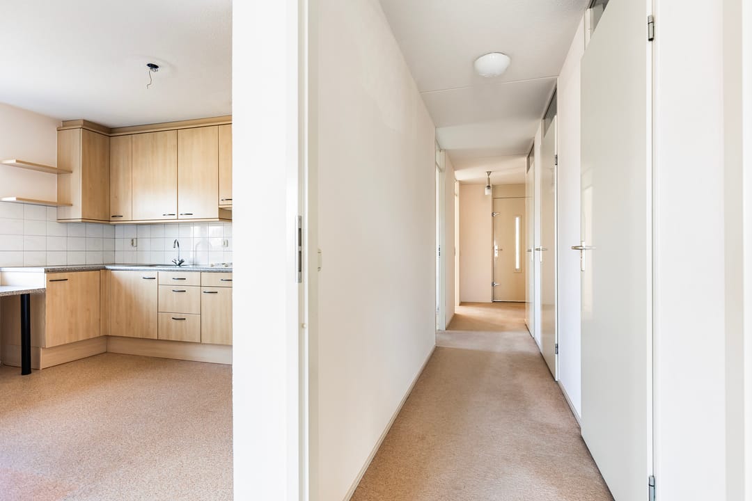 Foto 16 van Woudhuizerallee 203