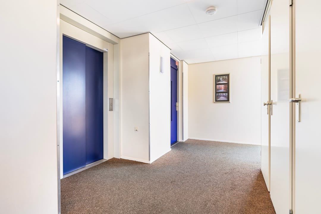 Foto 8 van Woudhuizerallee 203