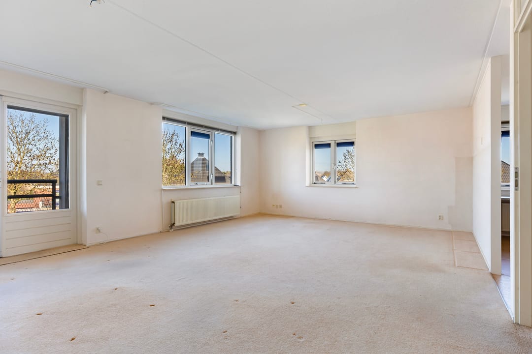 Foto 11 van Woudhuizerallee 203