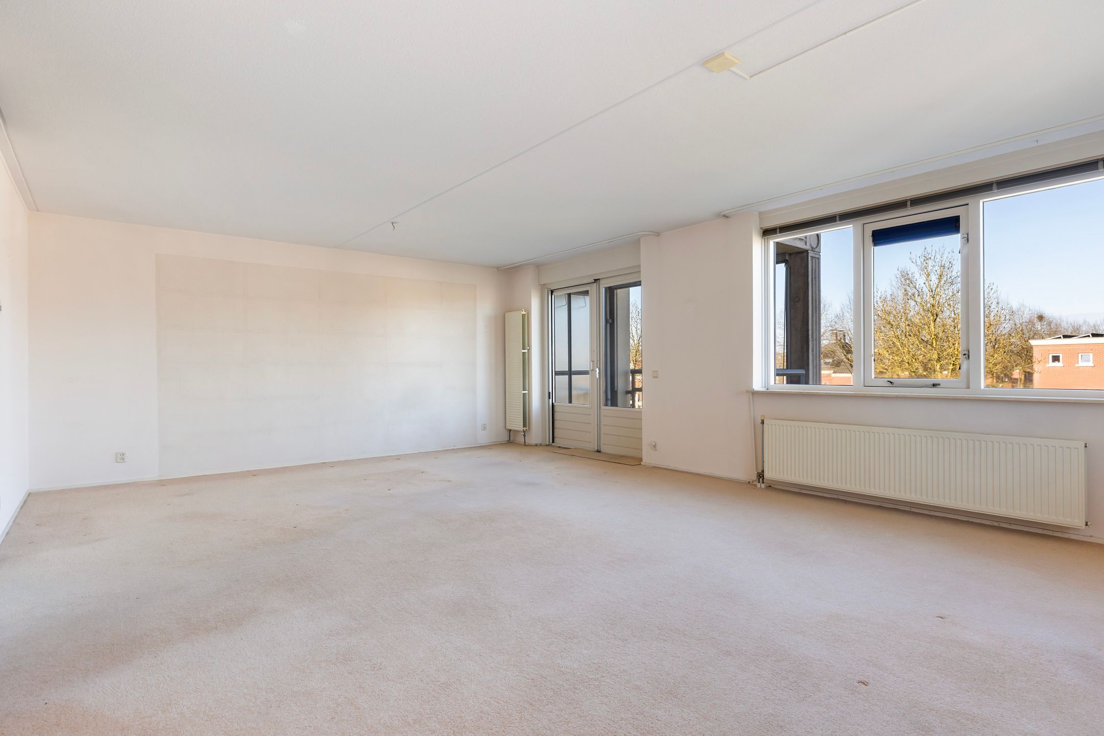 Foto 12 van Woudhuizerallee 203