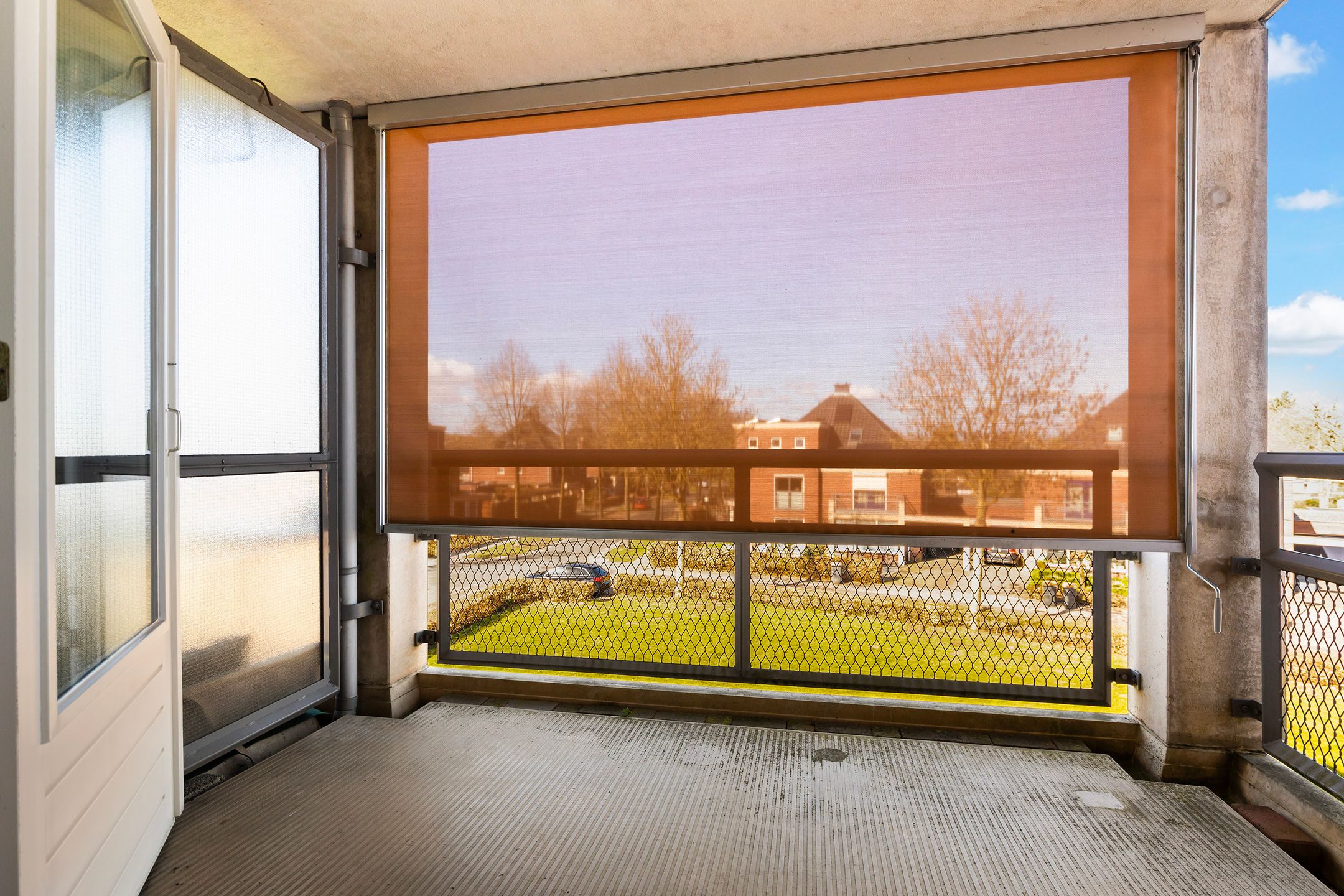 Foto 21 van Woudhuizerallee 203