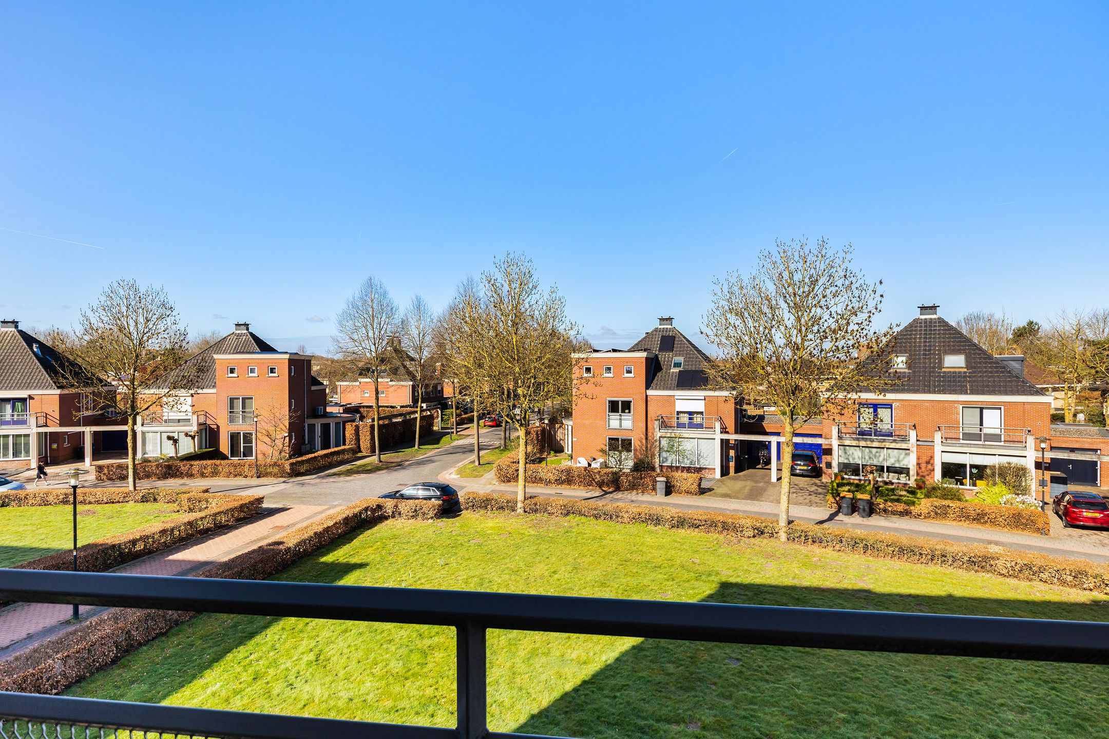 Foto 24 van Woudhuizerallee 203