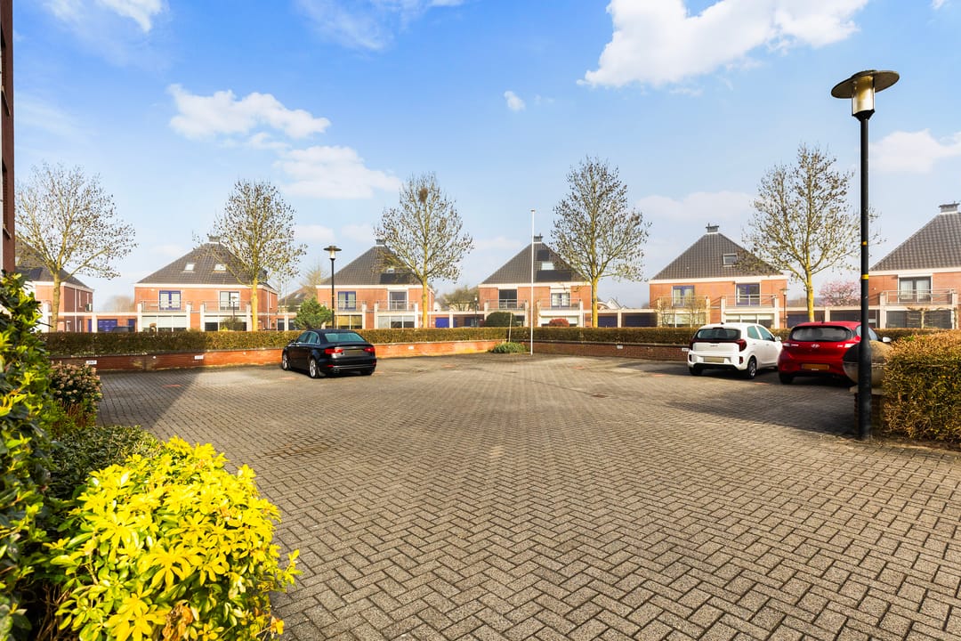 Foto 26 van Woudhuizerallee 203