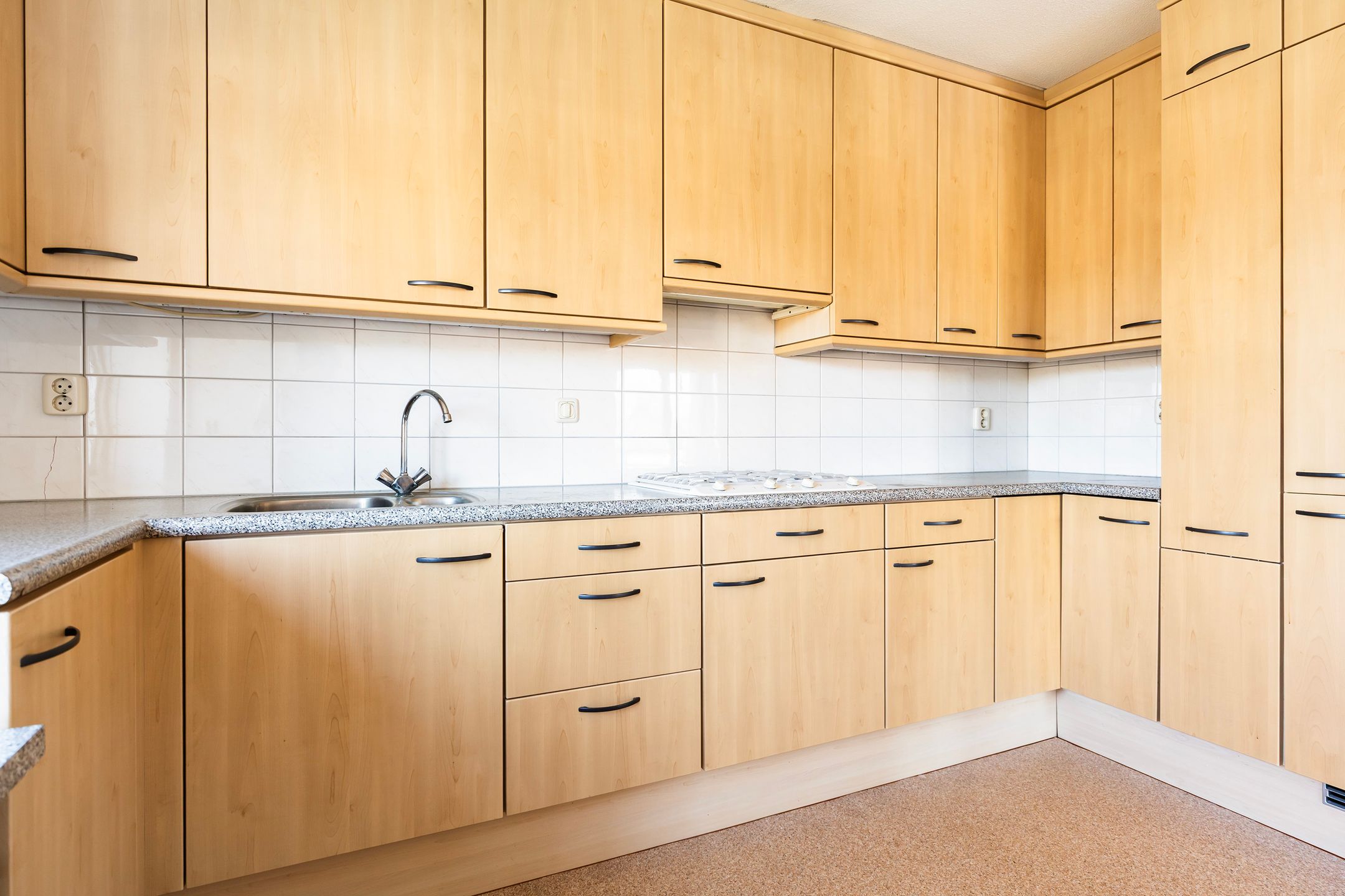 Foto 15 van Woudhuizerallee 203