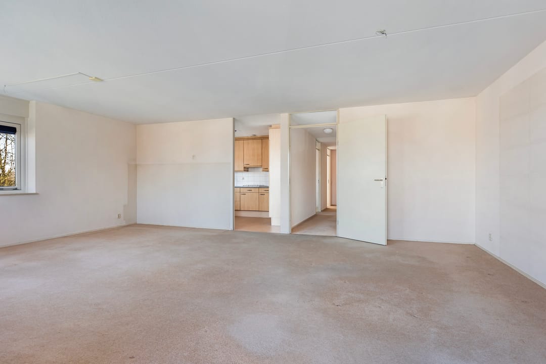 Foto 13 van Woudhuizerallee 203