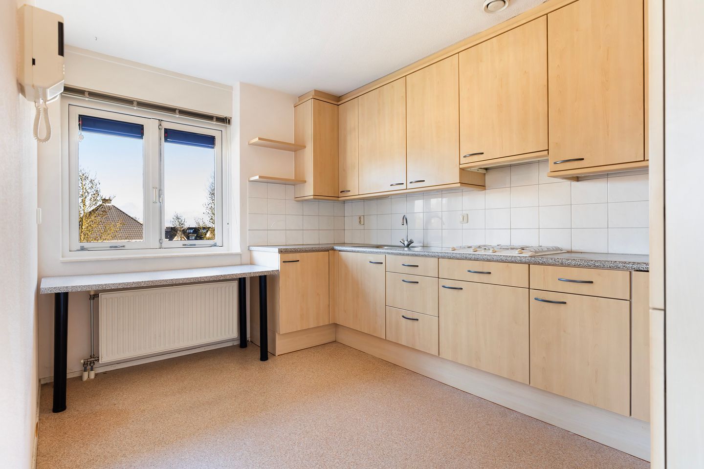 Foto 14 van Woudhuizerallee 203