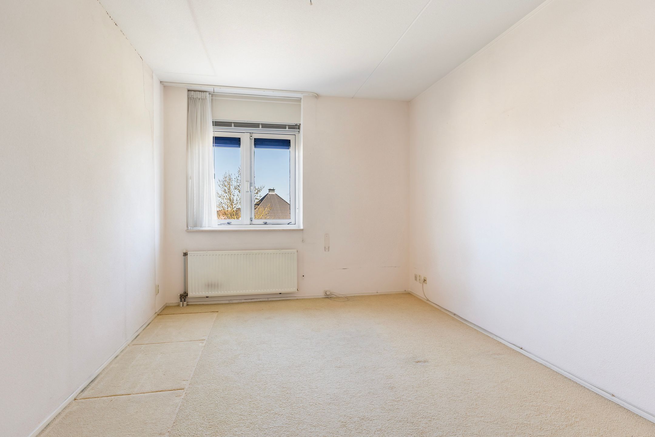 Foto 18 van Woudhuizerallee 203