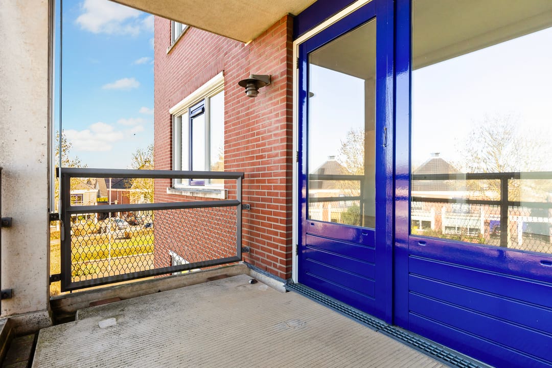 Foto 23 van Woudhuizerallee 203