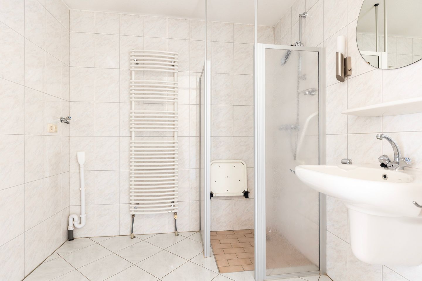 Foto 19 van Woudhuizerallee 203