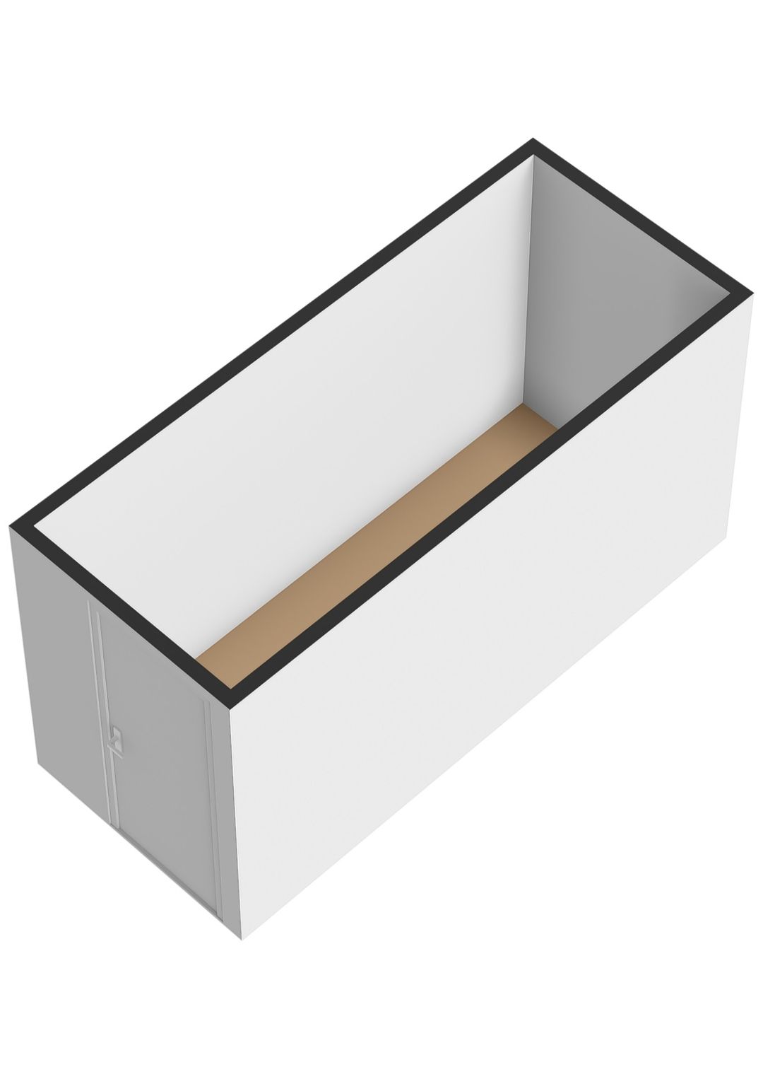 Foto 32 van Woudhuizerallee 203