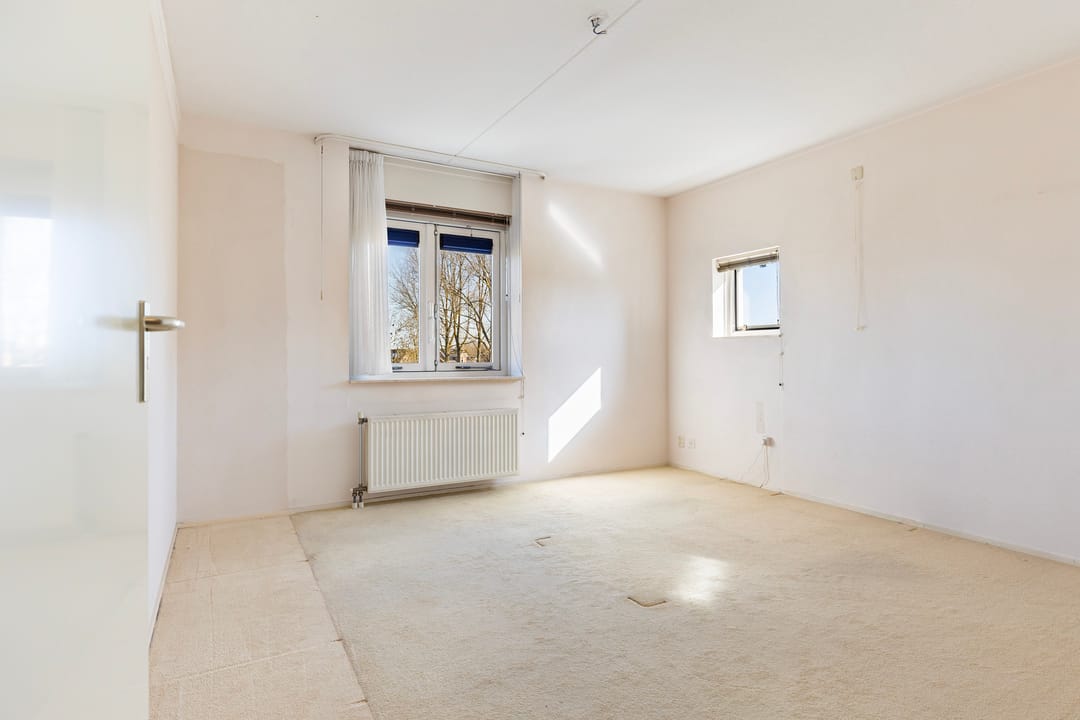 Foto 17 van Woudhuizerallee 203