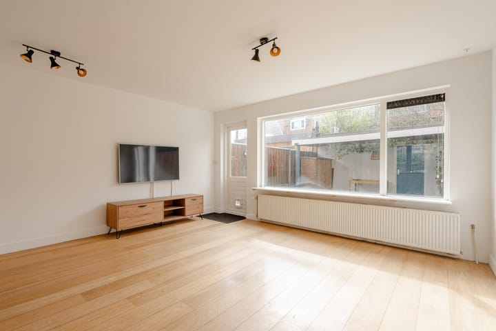 Foto 4 van Pandorinastraat 10