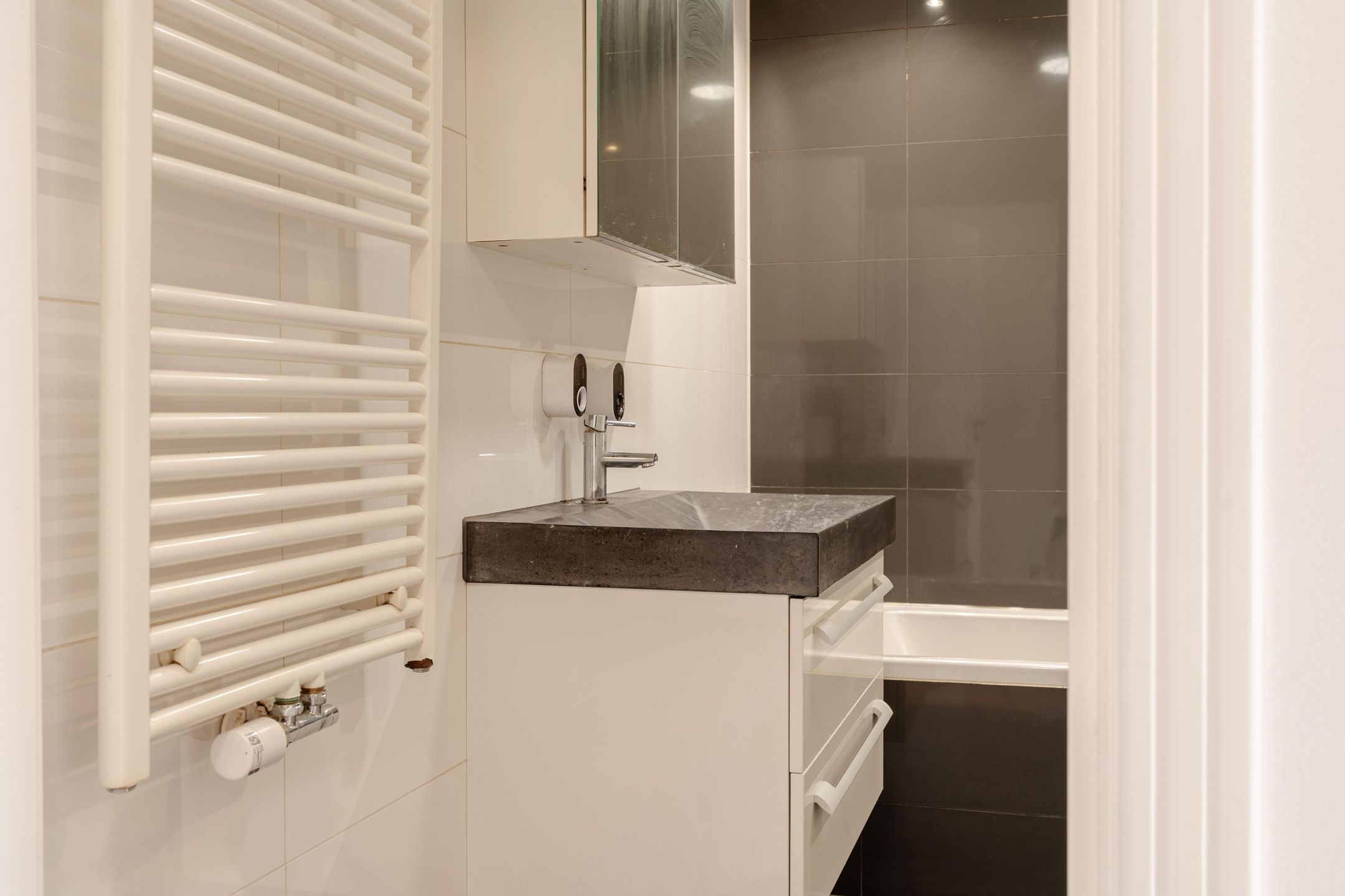 Foto 18 van Pandorinastraat 10